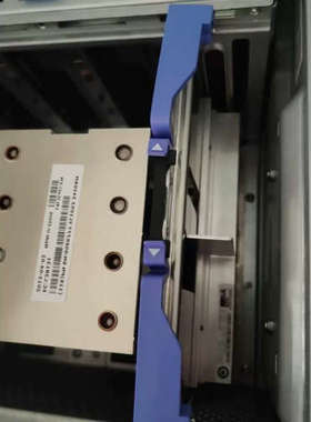 议价IBM 00FX414 01AF545 00E7689 P7议价