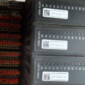 LK111 B底托 加模块LK710 和利时 10个 LK2议价