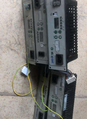 edmpapst控制器型号CHW035-AB02-01共六十议价