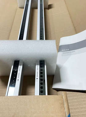 德国SICK西克光栅尺/测量光栅MLGE5-0700I812议价