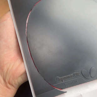 蝴蝶 D09C 国行2.1 厚度，不挂码，代友佛系出；黑色议价