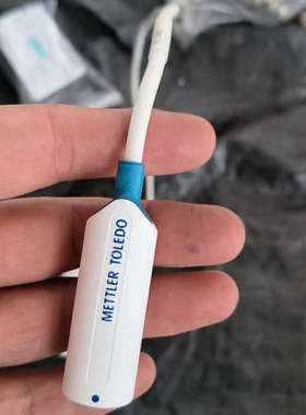 梅特勒托利多    电极PH电极INLAB EXPERT P议价