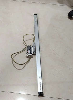 AMPLIFIERUNIT型号ETBFFA003C FTB5议价