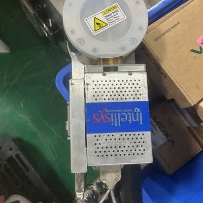 Lam 真空阀门796-293477-100 Intelli议价