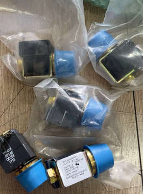 议价全新海宝等离子电磁阀006109，发出，看好再下单