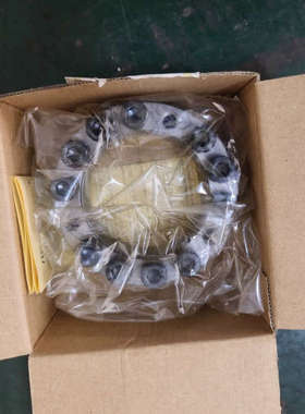 议价椿本TSUBAKI涨紧套PL060X090AS