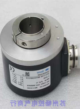 议价B008*全新宝盟Baumer编码器ITD 41 A 4 Y69 5000 R NI D2SR12