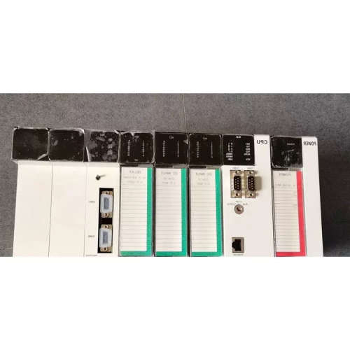 议价OS-PW10 OS-OMC-2/E OS-XDC10 YR议价