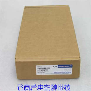 04T1O69999TZ 全新HIRSCHMANN赫斯曼交换机SPIDER 议价B008