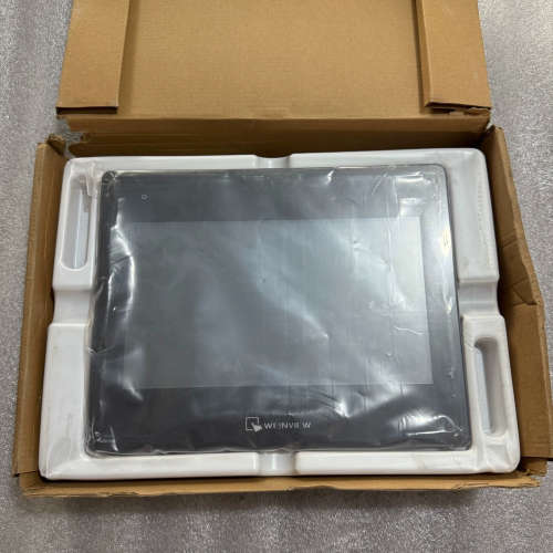 威纶通cMT2109X2触摸屏议价