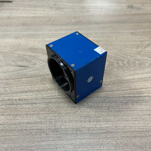 SVS-VISTEK SVS4022MTLCPC-E0001议价