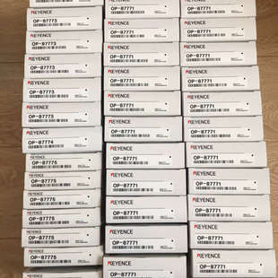 议价基恩士 87772