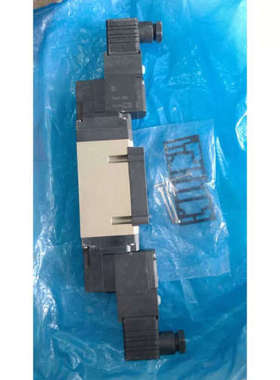 全新原装 SMC VFR3340-5DZ 实物拍摄 现货议价