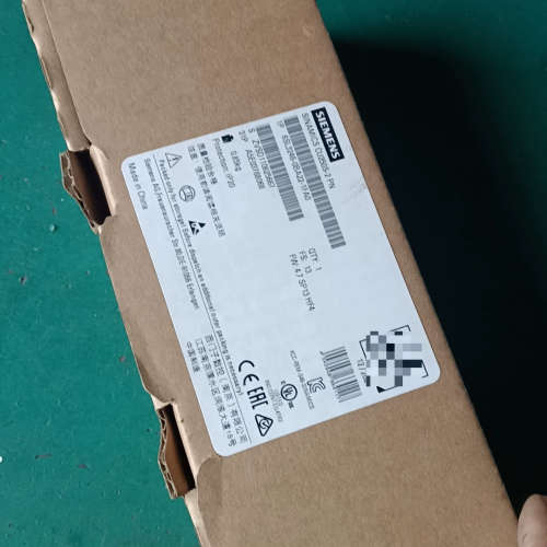 全新CU250S-2 PN，全新G120变频器控制单元，型号议价