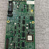 议价sperry pcb Trigger VMFT radar