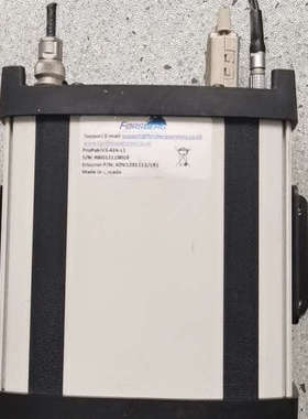 诺瓦泰NovAtel超高精度GPS，ProPak-V3，Pr议价