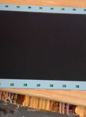 M701AL25SG LTBLDT701G26CKS  康迈议价