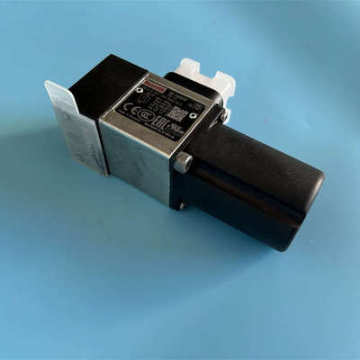 R901106509 HED8OP-2X/100K14S，力议价