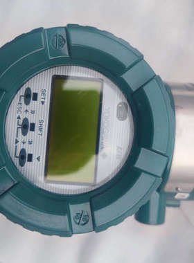 横河AXW4A流量计转换器议价