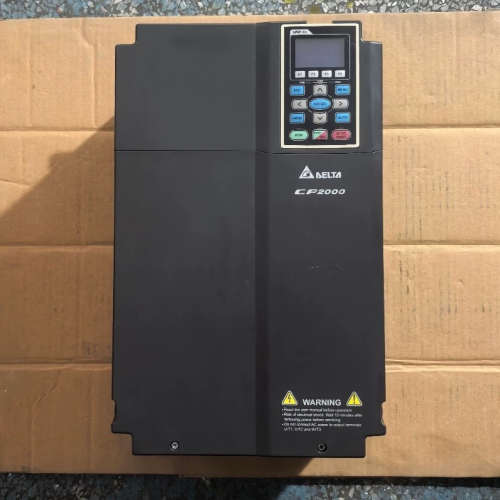 台达变频器CP2000 380V-30KW议价