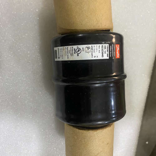 DML165 023Z5045 Danfoss丹佛斯干燥过滤议价