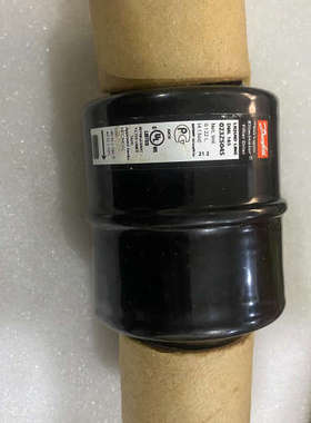 DML165 023Z5045 Danfoss丹佛斯干燥过滤议价