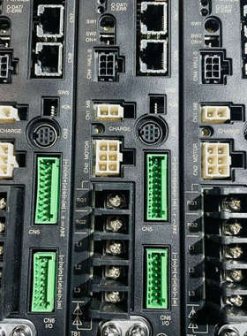 东方驱动器，BLED12CM-R，有3台，全新没有用过，有两议价