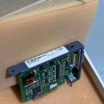 议价全新原装奥地利原装工业控制板卡，型号8AC123.60-1，