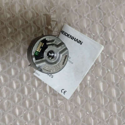 议价海德汉编码器EQN1325 2048，ID 655251-5