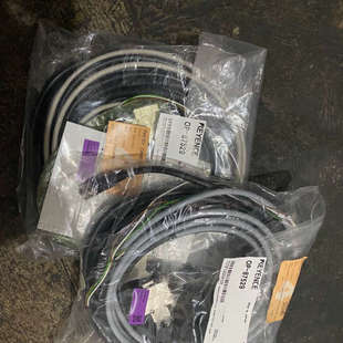 议价KEYENCE 87529 基恩士OP