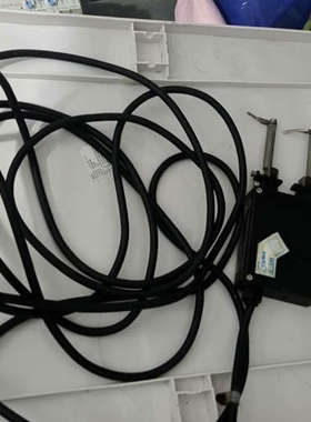 议价中原精密E-TS-1130BC内径装置一个，精度好，成色好，