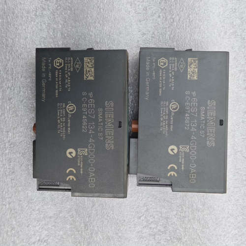 议价134-4GD00-0AB0 134-4GB01-0AB0