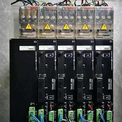 议价驱动器SM15/30-TC1 SM5/10-TC1 SM1.5/3-TC1 VM50/B议价