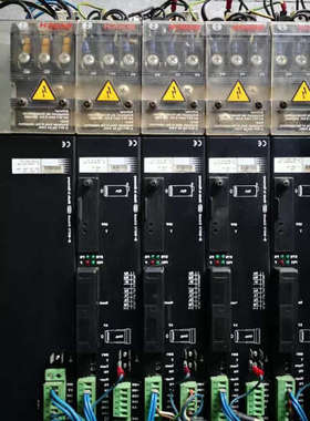 议价驱动器SM15/30-TC1 SM5/10-TC1 SM1.5/3-TC1 VM50/B议价