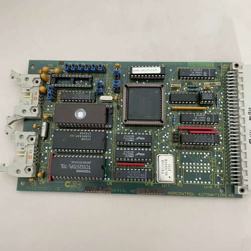 议价TC55257DPL-70L全新原厂件现货，有需要的老板私信