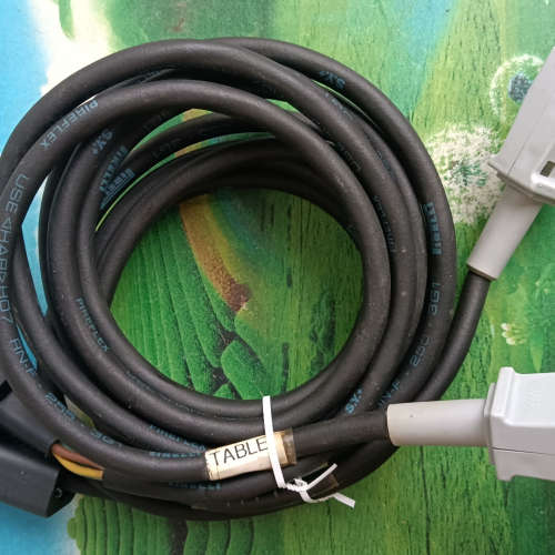 英国倍耐力PIRELLI  PIREFLEX蓝字超柔软电源线议价