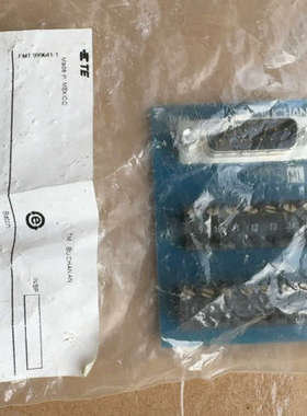 议价TE BUCHANAN通讯模块 2M15DS M1，墨西哥原