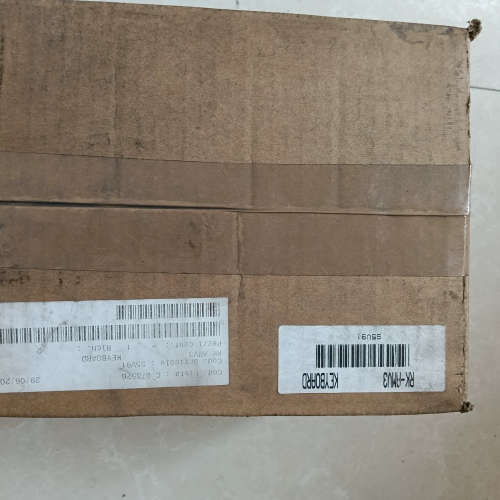 RK-AMV3 KEYB0ARD 全新库存样子如图没有开封，议价