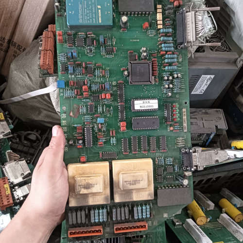 议价铁科院充控板 充CDJ0903型号 带SKH1 22AH4