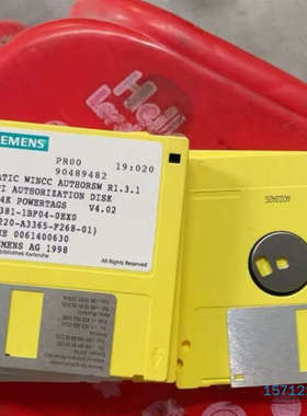 议价  6AV6381-1BF04-F268-01，实物拍议价