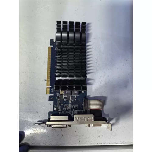 议价ASUSEN210SILENT/DI/TC512MD3/议价