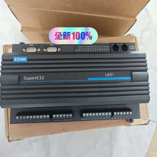 议价安控Super32-L601模块，三台最新款，实物拍摄，带包