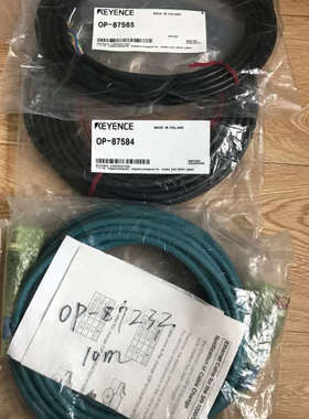 议价基恩士OP-87565 OP-87584 OP-87231O