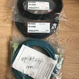 87584 87231O 87565 议价基恩士OP