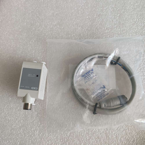 CKD比例阀，EVS2-500-2H4AA-C11-3议价