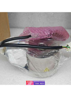 AX6003MU-DM02-U0 喜开理CKD DD马达 日本正品全新原包装现货议价