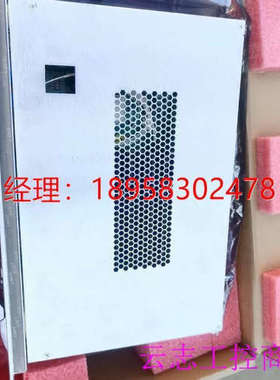 议价EOBAH2726N4M2EOBAH2726议价