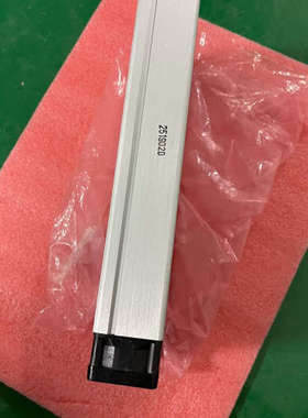 excelsys UX6 RB33E8P00A激光器电源，实议价