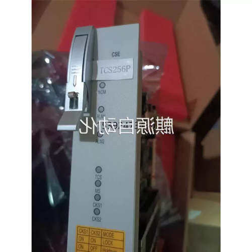 议价+中兴传输S385的交叉板CSE+TCS256P，128，都有议价