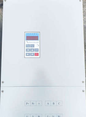 加拿大创新动力（Innovative Power Canad议价